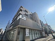 兵庫県伊丹市西台2丁目：物件画像／株式会社エリッツ　エリッツ阪急伊丹店