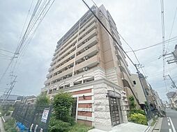 Luxe布施北I