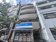 兵庫県伊丹市中央1丁目：物件画像／株式会社エリッツ　エリッツ阪急伊丹店