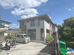 ミストラルコート