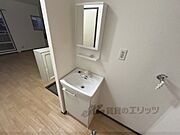 ユニットバス