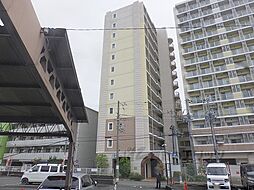 アリビオ立花（大和）