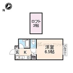🉐敷金礼金0円！🉐ヴィラ・スリースター尼崎