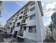 大阪府吹田市千里丘中55-1：物件画像／株式会社エリッツ　エリッツ上新庄店