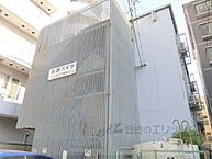 大阪府茨木市別院町1-20：物件画像／株式会社エリッツ　エリッツ上新庄店