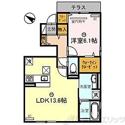 ヴァンベール ｕ