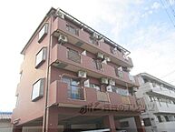 大阪府高槻市寿町3丁目9-11：物件画像／株式会社エリッツ　エリッツ上新庄店