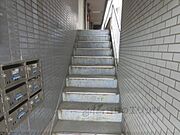 階段
