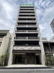 大阪府大阪市北区同心1丁目4-5：物件画像／株式会社エリッツ　エリッツ上新庄店