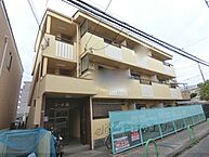 大阪府茨木市末広町6-16：物件画像／株式会社エリッツ　エリッツ上新庄店