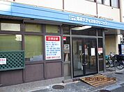 仁徳会河村メディカルクリニック 徒歩11分。 840m