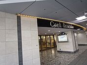 ロサヴィアいばらき 徒歩37分。 2950m