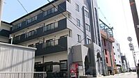 大阪府吹田市昭和町23-5：物件画像／株式会社エリッツ　エリッツ上新庄店