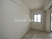 リビング/居室