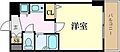 ストリーム江坂5階6.7万円