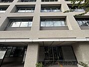 大阪市淀川区保健福祉センター 徒歩31分。 2460m