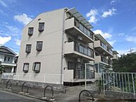 大阪府高槻市芝生町4丁目58-1：物件画像／株式会社エリッツ　エリッツ上新庄店