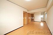 リビング/居室