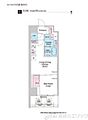 COMFORIA江坂12階11.4万円