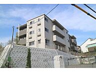 大阪府高槻市古曽部町5丁目1-15：物件画像／株式会社エリッツ　エリッツ上新庄店