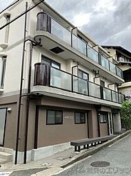 カルム千里山II