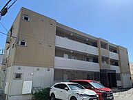 大阪府箕面市新稲1丁目6-11：物件画像／株式会社エリッツ　エリッツ上新庄店