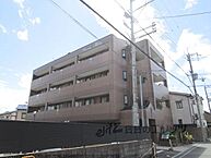 大阪府高槻市宮田町2丁目17-25：物件画像／株式会社エリッツ　エリッツ上新庄店