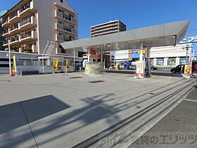 ＮＥＯ大東  ｜ 大阪府箕面市小野原東２丁目8-8（賃貸アパート1LDK・2階・33.78㎡） その22