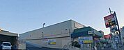 Maxvalu千里山店 1740m