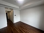 リビング/居室
