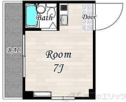 🉐敷金礼金0円！🉐マンションタカヤマ