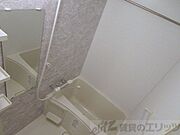 バス