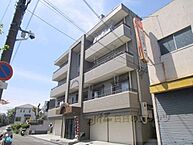 大阪府吹田市千里丘上18-26：物件画像／株式会社エリッツ　エリッツ上新庄店