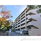 大阪府吹田市千里山西4丁目37-7：物件画像／株式会社エリッツ　エリッツ上新庄店