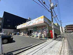 アイプラスII  ｜ 大阪府大阪市東淀川区大桐３丁目6-21（賃貸マンション1R・3階・15.00㎡） その6