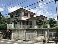 大阪府吹田市古江台2丁目6-4：物件画像／株式会社エリッツ　エリッツ上新庄店
