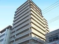 大阪府吹田市朝日町5-31：物件画像／株式会社エリッツ　エリッツ上新庄店