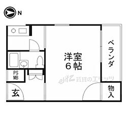 🉐敷金礼金0円！🉐ライブハイツ明野