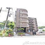 大阪府吹田市千里山西6丁目60-15：物件画像／株式会社エリッツ　エリッツ上新庄店