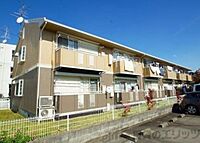 大阪府高槻市野田4丁目15-11：物件画像／株式会社エリッツ　エリッツ上新庄店