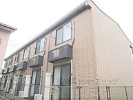 大阪府高槻市上本町9-20：物件画像／株式会社エリッツ　エリッツ上新庄店