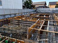 大阪府三島郡島本町高浜1丁目6-5：物件画像／株式会社エリッツ　エリッツ上新庄店