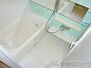 バス