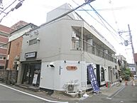 大阪府茨木市永代町10-8：物件画像／株式会社エリッツ　エリッツ上新庄店