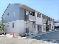 大阪府箕面市西小路5丁目4-36：物件画像／株式会社エリッツ　エリッツ上新庄店