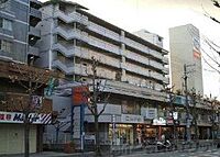 大阪府吹田市五月が丘北1-10：物件画像／株式会社エリッツ　エリッツ上新庄店