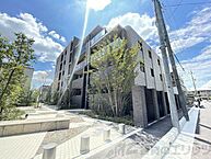 大阪府茨木市東宮町2-12：物件画像／株式会社エリッツ　エリッツ上新庄店