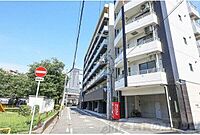 大阪府大阪市北区大淀北1丁目3-15：物件画像／株式会社エリッツ　エリッツ上新庄店