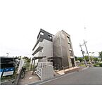 大阪府箕面市小野原西6丁目16-36：物件画像／株式会社エリッツ　エリッツ上新庄店