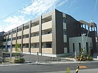 大阪府摂津市新在家1丁目25-21：物件画像／株式会社エリッツ　エリッツ上新庄店